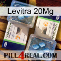 Levitra 20Mg viagra5